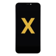 Apple iPhone X Display Refurbished