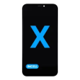 Apple iPhone X Display In-Cell AM Plus