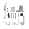 Apple iPhone XR Full Metal Bracket Set