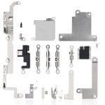 Apple iPhone XR Full Metal Bracket Set