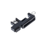 Apple iPhone XR Full Metal Bracket Set