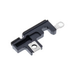 Apple iPhone XR Full Metal Bracket Set