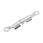 Apple iPhone XR Full Metal Bracket Set