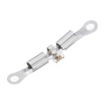 Apple iPhone XR Full Metal Bracket Set