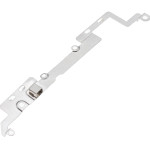Apple iPhone XR Full Metal Bracket Set