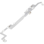 Apple iPhone XR Full Metal Bracket Set