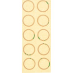 Apple iPhone XR Back Camera Lens (10 Pack) OEM-Equivalent
