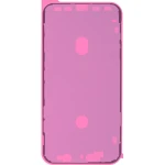 Apple iPhone 11 / XR LCD Adhesive (30 Pack) Service Pack