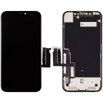 Apple iPhone XR Display Refurbished