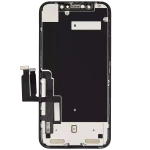 Apple iPhone XR Display Refurbished