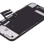 Apple iPhone XR Display Refurbished