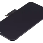 Apple iPhone XR Display Refurbished