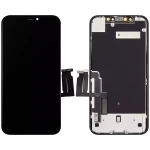 Apple iPhone XR Display In-Cell AM