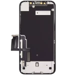Apple iPhone XR Display In-Cell AM
