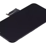 Apple iPhone XR Display In-Cell AM
