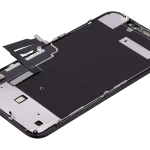 Apple iPhone XR Display In-Cell AM