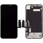 Apple iPhone XR Display In-Cell AM Plus