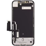Apple iPhone XR Display In-Cell AM Plus