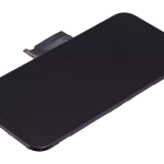 Apple iPhone XR Display In-Cell AM Plus