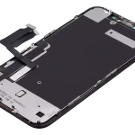Apple iPhone XR Display In-Cell AM Plus