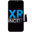 Apple iPhone XR Display In-Cell AM Plus