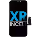 Apple iPhone XR Display In-Cell AM Plus