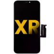 Apple iPhone XR Display Refurbished