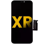 Apple iPhone XR Display Refurbished
