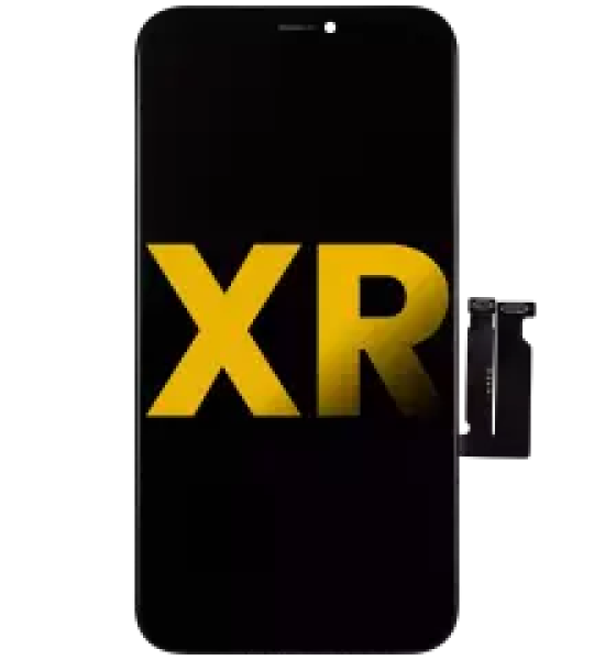 Apple iPhone XR Display Refurbished