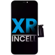 Apple iPhone XR Display In-Cell AM