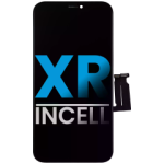 Apple iPhone XR Display In-Cell AM