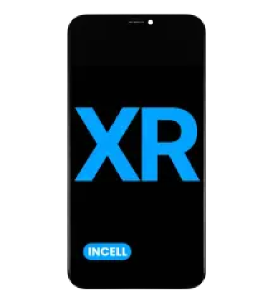 Apple iPhone XR Display In-Cell AM