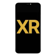 Apple iPhone XR Display Refurbished