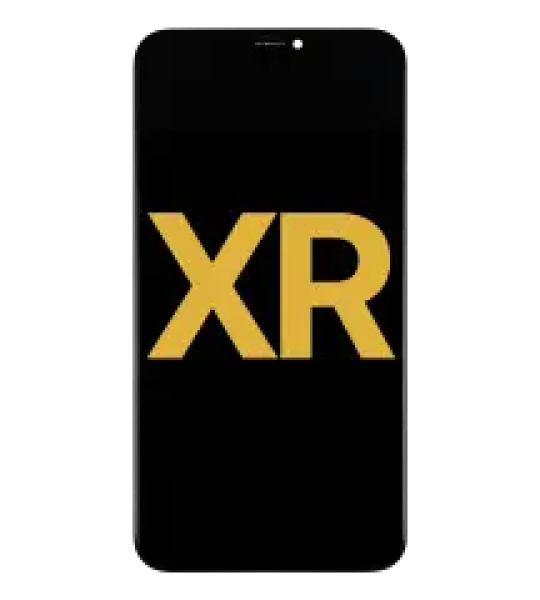 Apple iPhone XR Display Refurbished