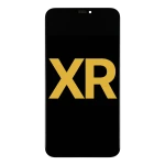 Apple iPhone XR Display Refurbished