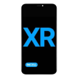 Apple iPhone XR Display In-Cell AM Plus