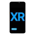 Apple iPhone XR Display In-Cell AM Plus