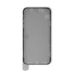 Apple iPhone 11 / XR LCD Adhesive (30 Pack) Service Pack