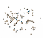 Apple iPhone XS Max Complete Screw Set