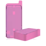 Apple iPhone XS Max LCD Adhesive Service Pack (30 Pack)