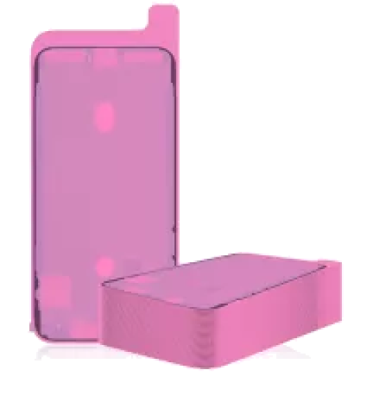 Apple iPhone XS Max LCD Adhesive Service Pack (30 Pack)