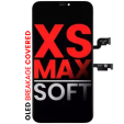 Apple iPhone XS Max Display Soft Oled