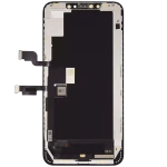 Apple iPhone XS Max Display Soft Oled