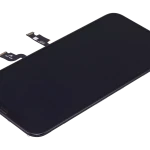 Apple iPhone XS Max Display Soft Oled