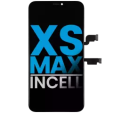 Apple iPhone XS Max Display AM Plus
