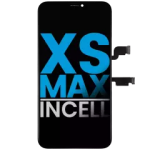 Apple iPhone XS Max Display AM Plus