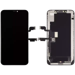 Apple iPhone XS Max Display AM Plus
