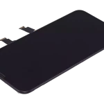 Apple iPhone XS Max Display AM Plus
