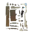 Apple iPhone XS Max Full Metal Bracket Set
