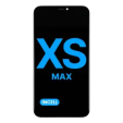 Apple iPhone XS Max Display AM Plus